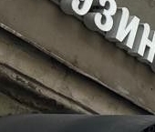 Сдать в аренду Комнаты в квартирах Гончарная улица, 7   