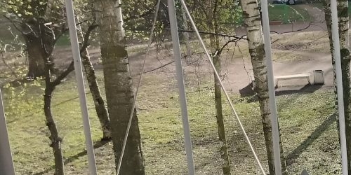 2-комн квартира Малая Охта тер., улица Казанская, 4