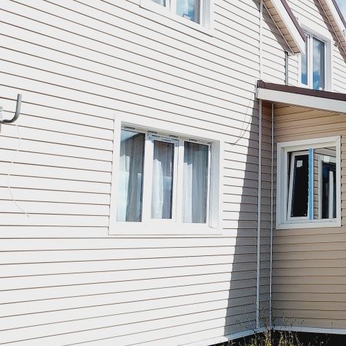 Коттедж/дом Новинка садоводческий массив, София СНТ