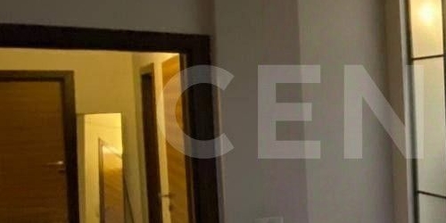 3-комн квартира Щербаковская улица, 54