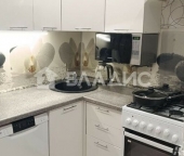 Продать Квартиры вторичка Ярославское шоссе  109 1