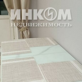 Аренда 2-комн квартиры на вторичном рынке ул Вяземская,  д. 10