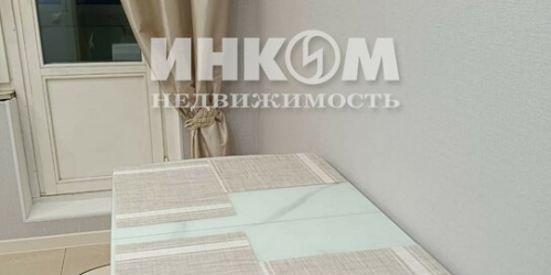 2-комн квартира ул Вяземская,  д. 10