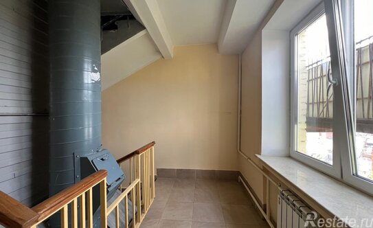 Продажа 2-комн квартиры на вторичном рынке Кутузовский пр-кт,  д. 8