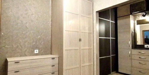 2-комн квартира Олеко Дундича ул. ,  д. 7,  к. 3