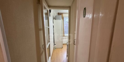 2-комн квартира Петергоф г, Разведчика б-р,  д. 8,  к. 4