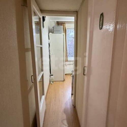 2-комн квартира Петергоф г, Разведчика б-р,  д. 8,  к. 4