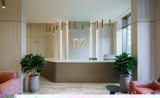 Продажа 1-комн квартиры на вторичном рынке Бухвостова 1-я ул,  д. 2 к3