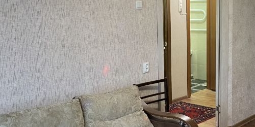 1-комн квартира проспект Энергетиков, 34