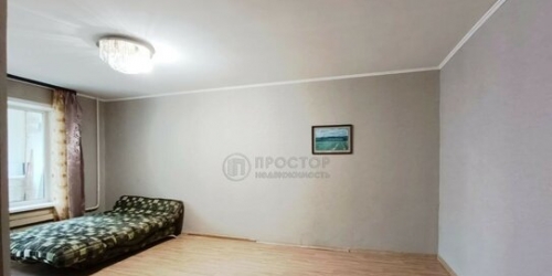 2-комн квартира ул Чертановская,  д. 51,  к. 4