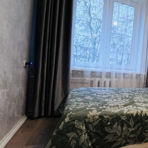 2-комн квартира 11-я Парковая улица, 39К1