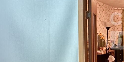 2-комн квартира Красногорск, улица Народного Ополчения, 2Бк1