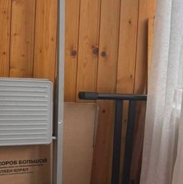 Продажа 2-комн квартиры на вторичном рынке Химки, Зеленая улица, 15