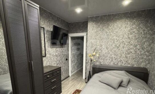 Продажа 2-комн квартиры на вторичном рынке Королева пр-кт,  д. 73