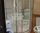 Продать Квартиры вторичка Красногорск г, Павшинская ул  2 