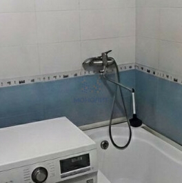 Продажа 2-комн квартиры на вторичном рынке Сетуньский 3-й проезд,  д. 3