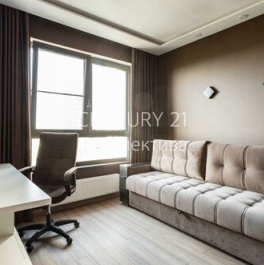 Продажа 1-комн квартиры на вторичном рынке Ильменский проезд,  д. 14,  к. 6