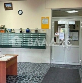 Продажа 2-комн квартиры на вторичном рынке ул Никулинская,  д. 6,  к. 3