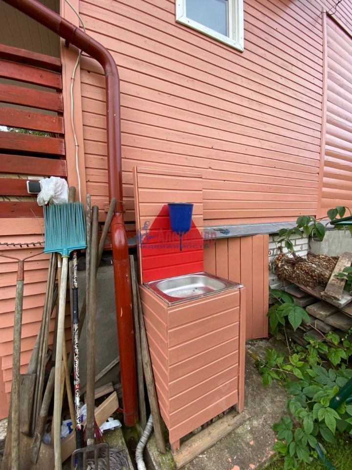 Продажа дома Здоровье СНТ, улица Мангальная,  д. 8