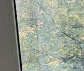 Сдать в аренду Квартиры вторичка улица Амундсена, 8   