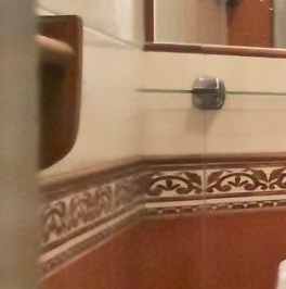 Продажа 2-комн квартиры на вторичном рынке Свечной переулок, 5 Продажа 2-комн квартиры на вторичном рынке Свечной переулок, 5