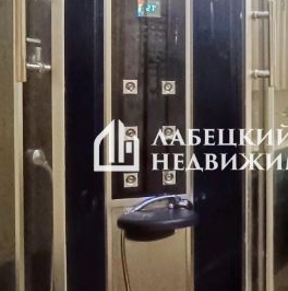 Продажа 3-комн квартиры на вторичном рынке улица Брянцева, 13к1