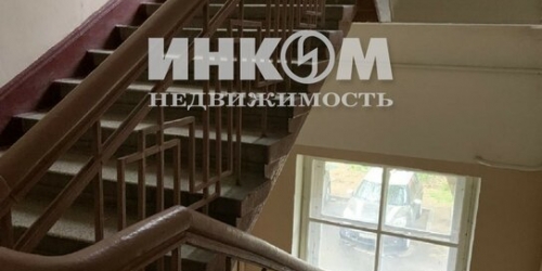 3-комн квартира Хавская ул,  д. 18