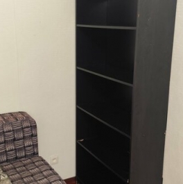 Продажа 2-комн квартиры на вторичном рынке проспект Авиаконструкторов,  д. 29 к1