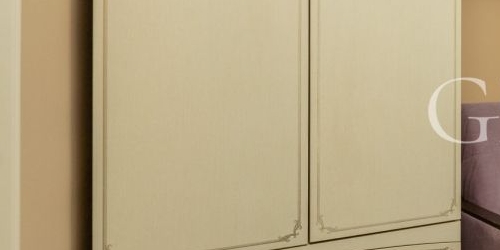 3-комн квартира улица Ефремова, 21