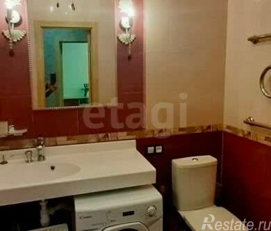 Продажа 1-комн квартиры на вторичном рынке проспект Королёва,  д. 69