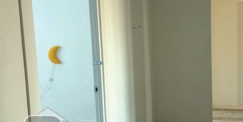 3-комн квартира Шарикоподшипниковская улица, дом 12