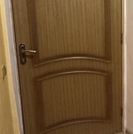 Аренда 1-комн квартиры на вторичном рынке Электросталь, проспект Ленина, 28