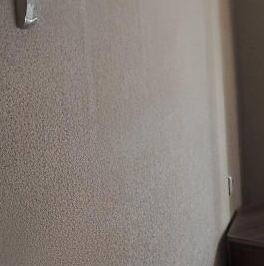 Аренда 1-комн квартиры на вторичном рынке Ялтинская улица, 10К1 Аренда 1-комн квартиры на вторичном рынке Ялтинская улица, 10К1