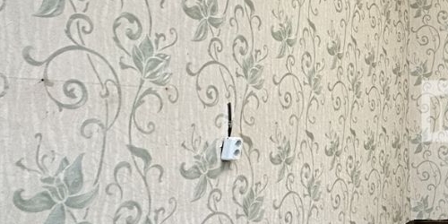 2-комн квартира улица Комсомола, 49В