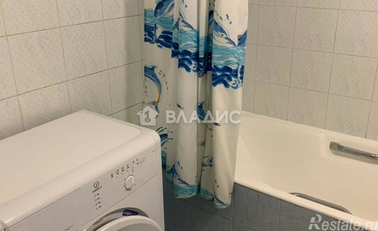 Продажа 2-комн квартиры на вторичном рынке ул Николая Химушина,  д. 23