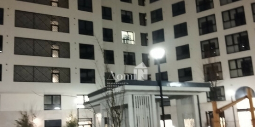 1-комн квартира ул Миргородская,  д. 1