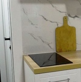 Аренда студии улица Алексея Свиридова, 1 Аренда студии улица Алексея Свиридова, 1