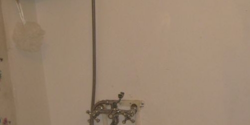 1-комн квартира улица Полины Осипенко, 2к2