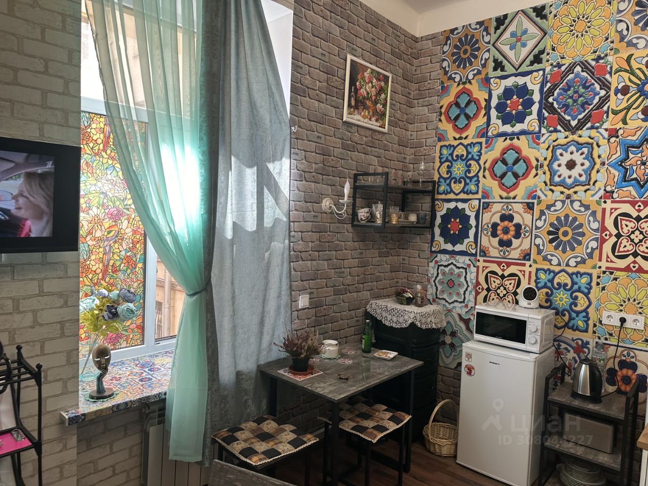 Аренда студии набережная Канала Грибоедова, 148-150