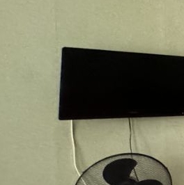 Продажа 2-комн квартиры на вторичном рынке Вознесенский проспект, 47