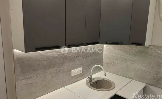 Продажа 1-комн квартиры на вторичном рынке Орехово-Зуево г, Текстильная ул,  д. 3