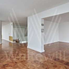 Продажа 3-комн квартиры на вторичном рынке ул Зоологическая,  д. 22