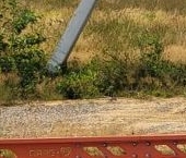 Продать Земельные участки, земля У Лукоморья СНТ   