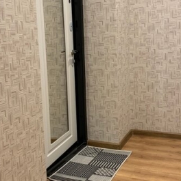 Продажа 2-комн квартиры на вторичном рынке улица Маршала Бирюзова,  д. 43