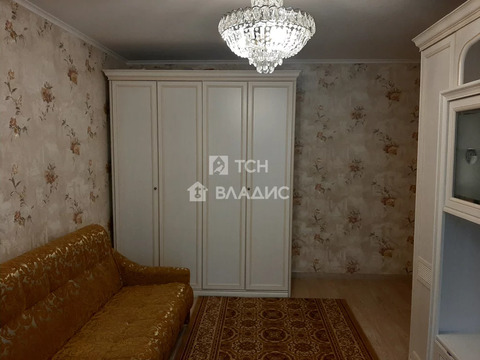 Продажа 2-комн квартиры на вторичном рынке Ивантеевка, ул. Первомайская,  д. 26