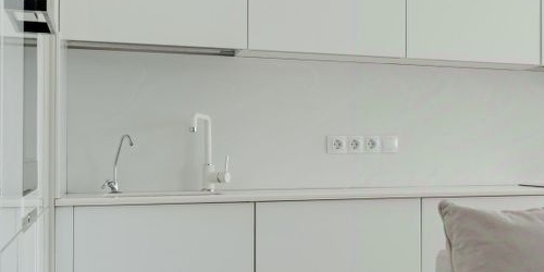 2-комн квартира Сестрорецк, улица Коробицына, 2О