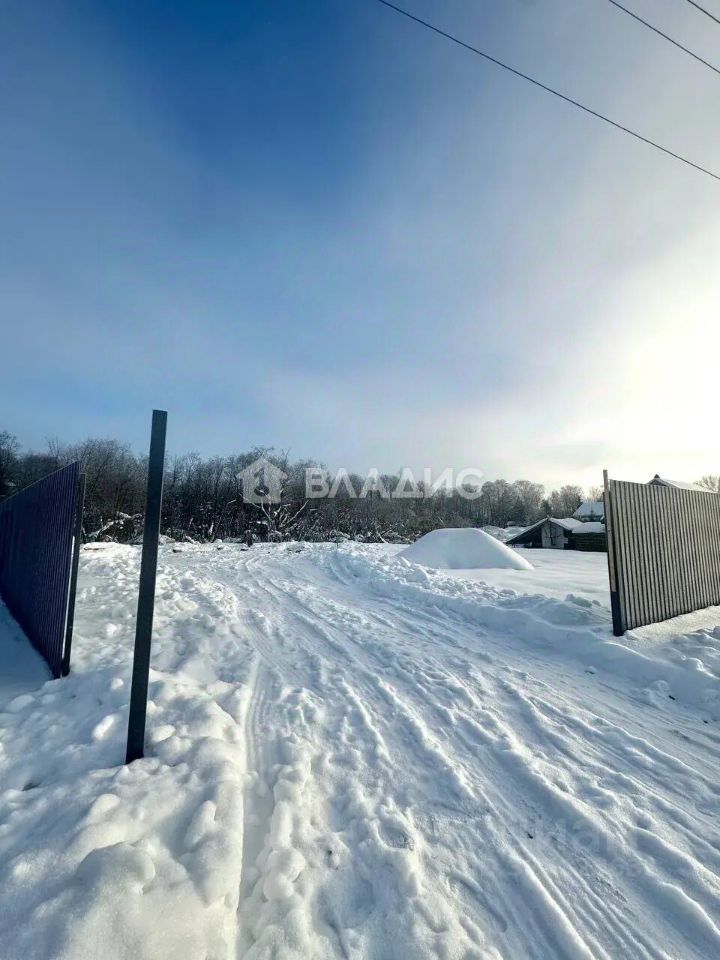 Продажа земли Щербинка мкр, Имени Свердлова пгт,  д. 30