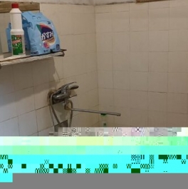 Продажа 2-комн квартиры на вторичном рынке Раменское г, 100 Свирской Дивизии ул