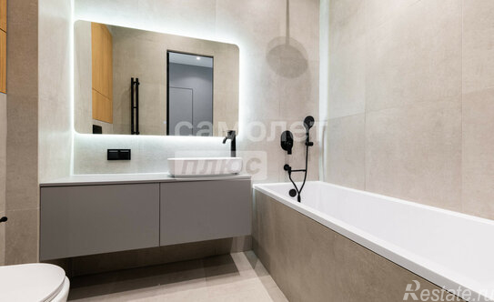 Продажа 1-комн квартиры на вторичном рынке Пионерская улица,  д. 50