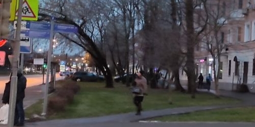 Комната Сходненская улица, 46/14